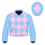 Jimmybrien