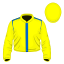 Townscupsixtythree