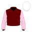 Zolpharine
