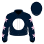 Arnacoeur
