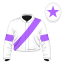 Robin Elite