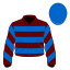 Gunfighter