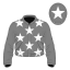 Cephalus