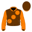 Thyer