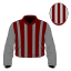 Invincible Navy