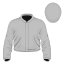 Manxman