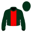 Barnso