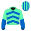 The Hrse Horse