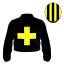 Nobleman