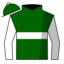 Diamond Exchange