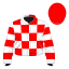 Crackamour