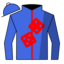 Zousouth