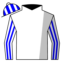 Matron Samsing