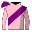 Tipstaff