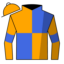 Regal Ransom