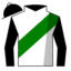 Track Patcher