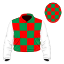 Balsaam