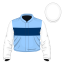 Coeur D Acier