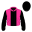 Piano Man