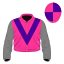 Tchikita