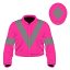 Dream In Pink