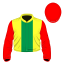 Almurjanah