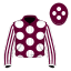 Tabarus