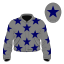 Agador