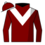 Aliquam