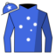 Castiglione