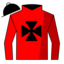Runaway Tycoon