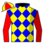 Iron Grace