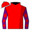 Treasurer