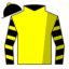 Zouthur