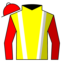 Fourth Spargo