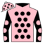 Elamaz