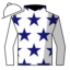 King Frankel