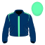 Tswalu