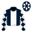 Cadarn