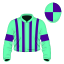 Billyb