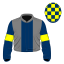 Deepone
