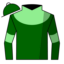 Shackleton