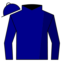 Lambourn