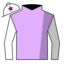 Sir Dinadan