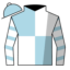Pride Of Arras