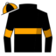 Yakhabar