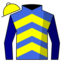 Chiefman