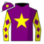 Royal Duke