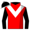 Diamond Dancer