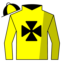 The Top Bar